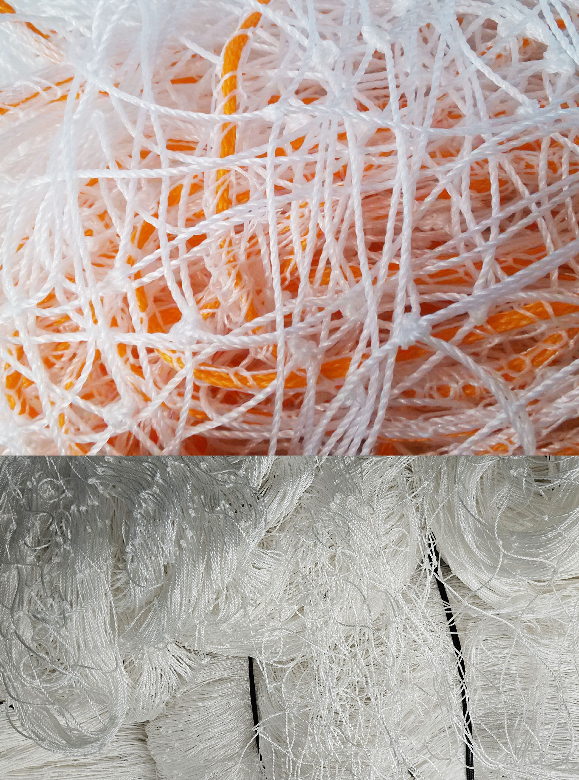 SHENZHEN SHENGLONG NETTING CO., LTD.